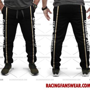 Nascar store - Loyal fans of Rusty Wallace's Unisex Hoodie,Unisex Pop Top Hoodie,Unisex Zip Hoodie,Unisex T-Shirt,Unisex Sweatshirt,Unisex Long Pants,Kid Hoodie,Kid Zip Hoodie,Kid T-Shirt,Kid Sweatshirt,Kid Long Pants:vintage nascar racing suit,uniform,apparel,shirts,merch,merchandise,jersey,hoodie,jackets,shorts,sweatshirt,outfits,clothes