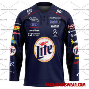 Nascar store - Loyal fans of Rusty Wallace's Men's Baseball Jersey,Women's Baseball Jersey,Kid's Baseball Jersey,Men's Hockey Jerseys,WoMen's Hockey Jerseys,Youth's Hockey Jerseys:vintage nascar racing suit,uniform,apparel,shirts,merch,merchandise,jersey,hoodie,jackets,shorts,sweatshirt,outfits,clothes