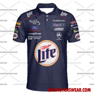 Nascar store - Loyal fans of Rusty Wallace's Unisex Hawaiian Shirt,Unisex Polo Shirt,Kid Hawaiian Shirt,Kid Polo Shirt:vintage nascar racing suit,uniform,apparel,shirts,merch,merchandise,jersey,hoodie,jackets,shorts,sweatshirt,outfits,clothes