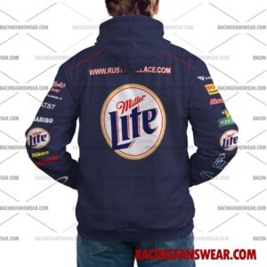 Nascar store - Loyal fans of Rusty Wallace's Unisex Hoodie,Unisex Pop Top Hoodie,Unisex Zip Hoodie,Unisex T-Shirt,Unisex Sweatshirt,Unisex Long Pants,Kid Hoodie,Kid Zip Hoodie,Kid T-Shirt,Kid Sweatshirt,Kid Long Pants:vintage nascar racing suit,uniform,apparel,shirts,merch,merchandise,jersey,hoodie,jackets,shorts,sweatshirt,outfits,clothes