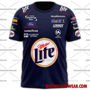 Nascar store - Loyal fans of Rusty Wallace's Unisex Hoodie,Unisex Pop Top Hoodie,Unisex Zip Hoodie,Unisex T-Shirt,Unisex Sweatshirt,Unisex Long Pants,Kid Hoodie,Kid Zip Hoodie,Kid T-Shirt,Kid Sweatshirt,Kid Long Pants:vintage nascar racing suit,uniform,apparel,shirts,merch,merchandise,jersey,hoodie,jackets,shorts,sweatshirt,outfits,clothes