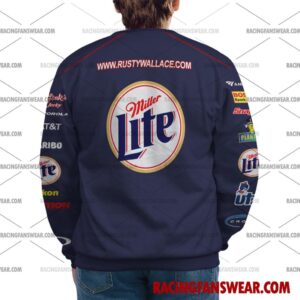 Nascar store - Loyal fans of Rusty Wallace's Unisex Hoodie,Unisex Pop Top Hoodie,Unisex Zip Hoodie,Unisex T-Shirt,Unisex Sweatshirt,Unisex Long Pants,Kid Hoodie,Kid Zip Hoodie,Kid T-Shirt,Kid Sweatshirt,Kid Long Pants:vintage nascar racing suit,uniform,apparel,shirts,merch,merchandise,jersey,hoodie,jackets,shorts,sweatshirt,outfits,clothes
