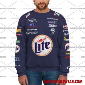 Nascar store - Loyal fans of Rusty Wallace's Unisex Hoodie,Unisex Pop Top Hoodie,Unisex Zip Hoodie,Unisex T-Shirt,Unisex Sweatshirt,Unisex Long Pants,Kid Hoodie,Kid Zip Hoodie,Kid T-Shirt,Kid Sweatshirt,Kid Long Pants:vintage nascar racing suit,uniform,apparel,shirts,merch,merchandise,jersey,hoodie,jackets,shorts,sweatshirt,outfits,clothes