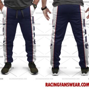 Nascar store - Loyal fans of Rusty Wallace's Unisex Hoodie,Unisex Pop Top Hoodie,Unisex Zip Hoodie,Unisex T-Shirt,Unisex Sweatshirt,Unisex Long Pants,Kid Hoodie,Kid Zip Hoodie,Kid T-Shirt,Kid Sweatshirt,Kid Long Pants:vintage nascar racing suit,uniform,apparel,shirts,merch,merchandise,jersey,hoodie,jackets,shorts,sweatshirt,outfits,clothes