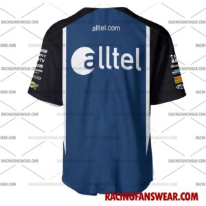 Nascar store - Loyal fans of Ryan Newman's Men's Baseball Jersey,Women's Baseball Jersey,Kid's Baseball Jersey,Men's Hockey Jerseys,WoMen's Hockey Jerseys,Youth's Hockey Jerseys:vintage nascar racing suit,uniform,apparel,shirts,merch,merchandise,jersey,hoodie,jackets,shorts,sweatshirt,outfits,clothes
