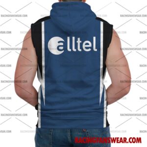 Nascar store - Loyal fans of Ryan Newman's Bomber Jacket,Unisex Thick Coat,Unisex Sleeveless Hoodie,Unisex Hooded T-Shirt,Kid Sleeveless Hoodie,Kid Hooded T-Shirts,Kid Thick Coat:vintage nascar racing suit,uniform,apparel,shirts,merch,merchandise,jersey,hoodie,jackets,shorts,sweatshirt,outfits,clothes