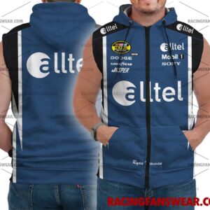 Nascar store - Loyal fans of Ryan Newman's Bomber Jacket,Unisex Thick Coat,Unisex Sleeveless Hoodie,Unisex Hooded T-Shirt,Kid Sleeveless Hoodie,Kid Hooded T-Shirts,Kid Thick Coat:vintage nascar racing suit,uniform,apparel,shirts,merch,merchandise,jersey,hoodie,jackets,shorts,sweatshirt,outfits,clothes
