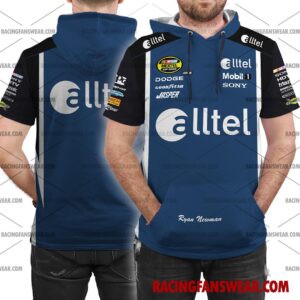 Nascar store - Loyal fans of Ryan Newman's Bomber Jacket,Unisex Thick Coat,Unisex Sleeveless Hoodie,Unisex Hooded T-Shirt,Kid Sleeveless Hoodie,Kid Hooded T-Shirts,Kid Thick Coat:vintage nascar racing suit,uniform,apparel,shirts,merch,merchandise,jersey,hoodie,jackets,shorts,sweatshirt,outfits,clothes