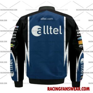 Nascar store - Loyal fans of Ryan Newman's Bomber Jacket,Unisex Thick Coat,Unisex Sleeveless Hoodie,Unisex Hooded T-Shirt,Kid Sleeveless Hoodie,Kid Hooded T-Shirts,Kid Thick Coat:vintage nascar racing suit,uniform,apparel,shirts,merch,merchandise,jersey,hoodie,jackets,shorts,sweatshirt,outfits,clothes