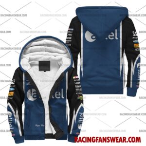 Nascar store - Loyal fans of Ryan Newman's Bomber Jacket,Unisex Thick Coat,Unisex Sleeveless Hoodie,Unisex Hooded T-Shirt,Kid Sleeveless Hoodie,Kid Hooded T-Shirts,Kid Thick Coat:vintage nascar racing suit,uniform,apparel,shirts,merch,merchandise,jersey,hoodie,jackets,shorts,sweatshirt,outfits,clothes