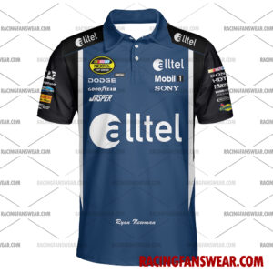 Nascar store - Loyal fans of Ryan Newman's Unisex Hawaiian Shirt,Unisex Polo Shirt,Kid Hawaiian Shirt,Kid Polo Shirt:vintage nascar racing suit,uniform,apparel,shirts,merch,merchandise,jersey,hoodie,jackets,shorts,sweatshirt,outfits,clothes