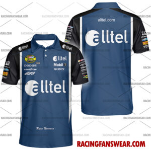Nascar store - Loyal fans of Ryan Newman's Unisex Hawaiian Shirt,Unisex Polo Shirt,Kid Hawaiian Shirt,Kid Polo Shirt:vintage nascar racing suit,uniform,apparel,shirts,merch,merchandise,jersey,hoodie,jackets,shorts,sweatshirt,outfits,clothes