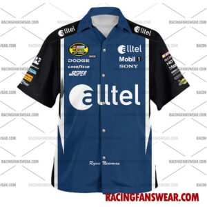 Nascar store - Loyal fans of Ryan Newman's Unisex Hawaiian Shirt,Unisex Polo Shirt,Kid Hawaiian Shirt,Kid Polo Shirt:vintage nascar racing suit,uniform,apparel,shirts,merch,merchandise,jersey,hoodie,jackets,shorts,sweatshirt,outfits,clothes