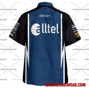 Nascar store - Loyal fans of Ryan Newman's Unisex Hawaiian Shirt,Unisex Polo Shirt,Kid Hawaiian Shirt,Kid Polo Shirt:vintage nascar racing suit,uniform,apparel,shirts,merch,merchandise,jersey,hoodie,jackets,shorts,sweatshirt,outfits,clothes