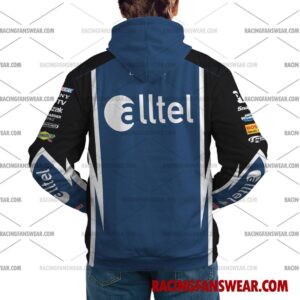 Nascar store - Loyal fans of Ryan Newman's Unisex Hoodie,Unisex Pop Top Hoodie,Unisex Zip Hoodie,Unisex T-Shirt,Unisex Sweatshirt,Unisex Long Pants,Kid Hoodie,Kid Zip Hoodie,Kid T-Shirt,Kid Sweatshirt,Kid Long Pants:vintage nascar racing suit,uniform,apparel,shirts,merch,merchandise,jersey,hoodie,jackets,shorts,sweatshirt,outfits,clothes