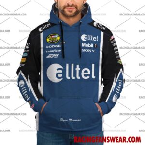 Nascar store - Loyal fans of Ryan Newman's Unisex Hoodie,Unisex Pop Top Hoodie,Unisex Zip Hoodie,Unisex T-Shirt,Unisex Sweatshirt,Unisex Long Pants,Kid Hoodie,Kid Zip Hoodie,Kid T-Shirt,Kid Sweatshirt,Kid Long Pants:vintage nascar racing suit,uniform,apparel,shirts,merch,merchandise,jersey,hoodie,jackets,shorts,sweatshirt,outfits,clothes
