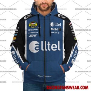 Nascar store - Loyal fans of Ryan Newman's Unisex Hoodie,Unisex Pop Top Hoodie,Unisex Zip Hoodie,Unisex T-Shirt,Unisex Sweatshirt,Unisex Long Pants,Kid Hoodie,Kid Zip Hoodie,Kid T-Shirt,Kid Sweatshirt,Kid Long Pants:vintage nascar racing suit,uniform,apparel,shirts,merch,merchandise,jersey,hoodie,jackets,shorts,sweatshirt,outfits,clothes