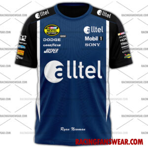 Nascar store - Loyal fans of Ryan Newman's Unisex Hoodie,Unisex Pop Top Hoodie,Unisex Zip Hoodie,Unisex T-Shirt,Unisex Sweatshirt,Unisex Long Pants,Kid Hoodie,Kid Zip Hoodie,Kid T-Shirt,Kid Sweatshirt,Kid Long Pants:vintage nascar racing suit,uniform,apparel,shirts,merch,merchandise,jersey,hoodie,jackets,shorts,sweatshirt,outfits,clothes