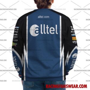 Nascar store - Loyal fans of Ryan Newman's Unisex Hoodie,Unisex Pop Top Hoodie,Unisex Zip Hoodie,Unisex T-Shirt,Unisex Sweatshirt,Unisex Long Pants,Kid Hoodie,Kid Zip Hoodie,Kid T-Shirt,Kid Sweatshirt,Kid Long Pants:vintage nascar racing suit,uniform,apparel,shirts,merch,merchandise,jersey,hoodie,jackets,shorts,sweatshirt,outfits,clothes