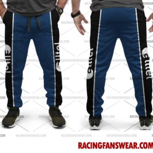 Nascar store - Loyal fans of Ryan Newman's Unisex Hoodie,Unisex Pop Top Hoodie,Unisex Zip Hoodie,Unisex T-Shirt,Unisex Sweatshirt,Unisex Long Pants,Kid Hoodie,Kid Zip Hoodie,Kid T-Shirt,Kid Sweatshirt,Kid Long Pants:vintage nascar racing suit,uniform,apparel,shirts,merch,merchandise,jersey,hoodie,jackets,shorts,sweatshirt,outfits,clothes