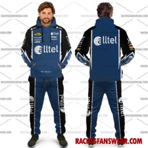 Nascar store - Loyal fans of Ryan Newman's Unisex Hoodie,Unisex Pop Top Hoodie,Unisex Zip Hoodie,Unisex T-Shirt,Unisex Sweatshirt,Unisex Long Pants,Kid Hoodie,Kid Zip Hoodie,Kid T-Shirt,Kid Sweatshirt,Kid Long Pants:vintage nascar racing suit,uniform,apparel,shirts,merch,merchandise,jersey,hoodie,jackets,shorts,sweatshirt,outfits,clothes