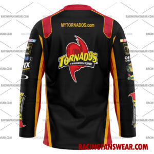 Nascar store - Loyal fans of Ryan Newman's Men's Baseball Jersey,Women's Baseball Jersey,Kid's Baseball Jersey,Men's Hockey Jerseys,WoMen's Hockey Jerseys,Youth's Hockey Jerseys:vintage nascar racing suit,uniform,apparel,shirts,merch,merchandise,jersey,hoodie,jackets,shorts,sweatshirt,outfits,clothes