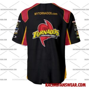 Nascar store - Loyal fans of Ryan Newman's Men's Baseball Jersey,Women's Baseball Jersey,Kid's Baseball Jersey,Men's Hockey Jerseys,WoMen's Hockey Jerseys,Youth's Hockey Jerseys:vintage nascar racing suit,uniform,apparel,shirts,merch,merchandise,jersey,hoodie,jackets,shorts,sweatshirt,outfits,clothes
