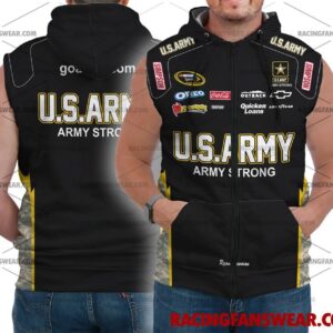 Nascar store - Loyal fans of Ryan Newman's Bomber Jacket,Unisex Thick Coat,Unisex Sleeveless Hoodie,Unisex Hooded T-Shirt,Kid Sleeveless Hoodie,Kid Hooded T-Shirts,Kid Thick Coat:vintage nascar racing suit,uniform,apparel,shirts,merch,merchandise,jersey,hoodie,jackets,shorts,sweatshirt,outfits,clothes