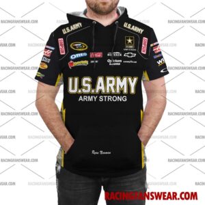 Nascar store - Loyal fans of Ryan Newman's Bomber Jacket,Unisex Thick Coat,Unisex Sleeveless Hoodie,Unisex Hooded T-Shirt,Kid Sleeveless Hoodie,Kid Hooded T-Shirts,Kid Thick Coat:vintage nascar racing suit,uniform,apparel,shirts,merch,merchandise,jersey,hoodie,jackets,shorts,sweatshirt,outfits,clothes
