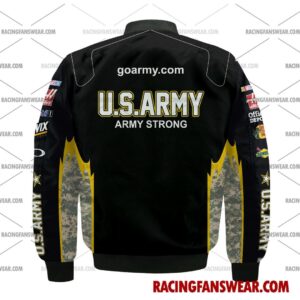 Nascar store - Loyal fans of Ryan Newman's Bomber Jacket,Unisex Thick Coat,Unisex Sleeveless Hoodie,Unisex Hooded T-Shirt,Kid Sleeveless Hoodie,Kid Hooded T-Shirts,Kid Thick Coat:vintage nascar racing suit,uniform,apparel,shirts,merch,merchandise,jersey,hoodie,jackets,shorts,sweatshirt,outfits,clothes