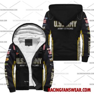 Nascar store - Loyal fans of Ryan Newman's Bomber Jacket,Unisex Thick Coat,Unisex Sleeveless Hoodie,Unisex Hooded T-Shirt,Kid Sleeveless Hoodie,Kid Hooded T-Shirts,Kid Thick Coat:vintage nascar racing suit,uniform,apparel,shirts,merch,merchandise,jersey,hoodie,jackets,shorts,sweatshirt,outfits,clothes