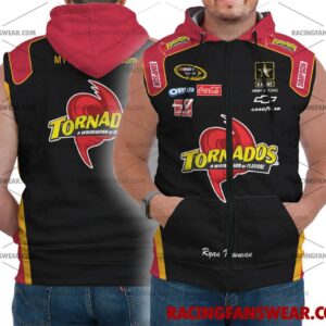 Nascar store - Loyal fans of Ryan Newman's Bomber Jacket,Unisex Thick Coat,Unisex Sleeveless Hoodie,Unisex Hooded T-Shirt,Kid Sleeveless Hoodie,Kid Hooded T-Shirts,Kid Thick Coat:vintage nascar racing suit,uniform,apparel,shirts,merch,merchandise,jersey,hoodie,jackets,shorts,sweatshirt,outfits,clothes