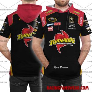 Nascar store - Loyal fans of Ryan Newman's Bomber Jacket,Unisex Thick Coat,Unisex Sleeveless Hoodie,Unisex Hooded T-Shirt,Kid Sleeveless Hoodie,Kid Hooded T-Shirts,Kid Thick Coat:vintage nascar racing suit,uniform,apparel,shirts,merch,merchandise,jersey,hoodie,jackets,shorts,sweatshirt,outfits,clothes