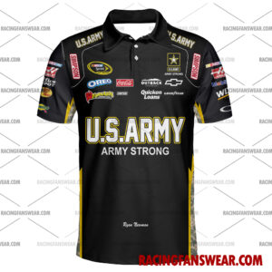 Nascar store - Loyal fans of Ryan Newman's Unisex Hawaiian Shirt,Unisex Polo Shirt,Kid Hawaiian Shirt,Kid Polo Shirt:vintage nascar racing suit,uniform,apparel,shirts,merch,merchandise,jersey,hoodie,jackets,shorts,sweatshirt,outfits,clothes
