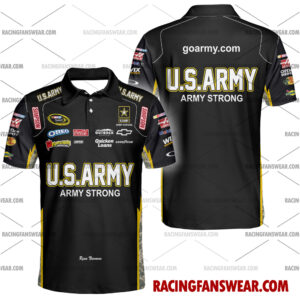 Nascar store - Loyal fans of Ryan Newman's Unisex Hawaiian Shirt,Unisex Polo Shirt,Kid Hawaiian Shirt,Kid Polo Shirt:vintage nascar racing suit,uniform,apparel,shirts,merch,merchandise,jersey,hoodie,jackets,shorts,sweatshirt,outfits,clothes