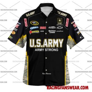 Nascar store - Loyal fans of Ryan Newman's Unisex Hawaiian Shirt,Unisex Polo Shirt,Kid Hawaiian Shirt,Kid Polo Shirt:vintage nascar racing suit,uniform,apparel,shirts,merch,merchandise,jersey,hoodie,jackets,shorts,sweatshirt,outfits,clothes