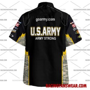 Nascar store - Loyal fans of Ryan Newman's Unisex Hawaiian Shirt,Unisex Polo Shirt,Kid Hawaiian Shirt,Kid Polo Shirt:vintage nascar racing suit,uniform,apparel,shirts,merch,merchandise,jersey,hoodie,jackets,shorts,sweatshirt,outfits,clothes