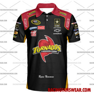 Nascar store - Loyal fans of Ryan Newman's Unisex Hawaiian Shirt,Unisex Polo Shirt,Kid Hawaiian Shirt,Kid Polo Shirt:vintage nascar racing suit,uniform,apparel,shirts,merch,merchandise,jersey,hoodie,jackets,shorts,sweatshirt,outfits,clothes