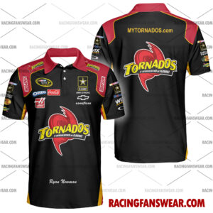 Nascar store - Loyal fans of Ryan Newman's Unisex Hawaiian Shirt,Unisex Polo Shirt,Kid Hawaiian Shirt,Kid Polo Shirt:vintage nascar racing suit,uniform,apparel,shirts,merch,merchandise,jersey,hoodie,jackets,shorts,sweatshirt,outfits,clothes