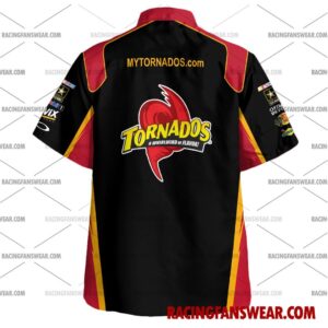 Nascar store - Loyal fans of Ryan Newman's Unisex Hawaiian Shirt,Unisex Polo Shirt,Kid Hawaiian Shirt,Kid Polo Shirt:vintage nascar racing suit,uniform,apparel,shirts,merch,merchandise,jersey,hoodie,jackets,shorts,sweatshirt,outfits,clothes