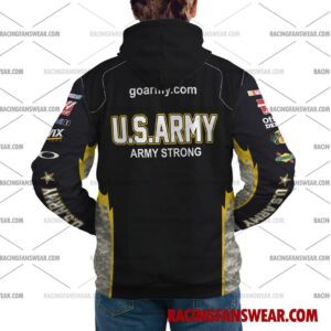 Nascar store - Loyal fans of Ryan Newman's Unisex Hoodie,Unisex Pop Top Hoodie,Unisex Zip Hoodie,Unisex T-Shirt,Unisex Sweatshirt,Unisex Long Pants,Kid Hoodie,Kid Zip Hoodie,Kid T-Shirt,Kid Sweatshirt,Kid Long Pants:vintage nascar racing suit,uniform,apparel,shirts,merch,merchandise,jersey,hoodie,jackets,shorts,sweatshirt,outfits,clothes