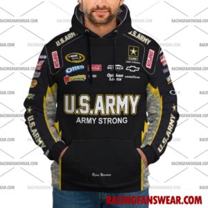 Nascar store - Loyal fans of Ryan Newman's Unisex Hoodie,Unisex Pop Top Hoodie,Unisex Zip Hoodie,Unisex T-Shirt,Unisex Sweatshirt,Unisex Long Pants,Kid Hoodie,Kid Zip Hoodie,Kid T-Shirt,Kid Sweatshirt,Kid Long Pants:vintage nascar racing suit,uniform,apparel,shirts,merch,merchandise,jersey,hoodie,jackets,shorts,sweatshirt,outfits,clothes