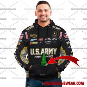 Nascar store - Loyal fans of Ryan Newman's Unisex Hoodie,Unisex Pop Top Hoodie,Unisex Zip Hoodie,Unisex T-Shirt,Unisex Sweatshirt,Unisex Long Pants,Kid Hoodie,Kid Zip Hoodie,Kid T-Shirt,Kid Sweatshirt,Kid Long Pants:vintage nascar racing suit,uniform,apparel,shirts,merch,merchandise,jersey,hoodie,jackets,shorts,sweatshirt,outfits,clothes