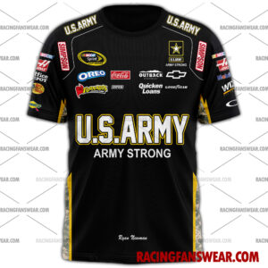 Nascar store - Loyal fans of Ryan Newman's Unisex Hoodie,Unisex Pop Top Hoodie,Unisex Zip Hoodie,Unisex T-Shirt,Unisex Sweatshirt,Unisex Long Pants,Kid Hoodie,Kid Zip Hoodie,Kid T-Shirt,Kid Sweatshirt,Kid Long Pants:vintage nascar racing suit,uniform,apparel,shirts,merch,merchandise,jersey,hoodie,jackets,shorts,sweatshirt,outfits,clothes