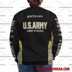 Nascar store - Loyal fans of Ryan Newman's Unisex Hoodie,Unisex Pop Top Hoodie,Unisex Zip Hoodie,Unisex T-Shirt,Unisex Sweatshirt,Unisex Long Pants,Kid Hoodie,Kid Zip Hoodie,Kid T-Shirt,Kid Sweatshirt,Kid Long Pants:vintage nascar racing suit,uniform,apparel,shirts,merch,merchandise,jersey,hoodie,jackets,shorts,sweatshirt,outfits,clothes