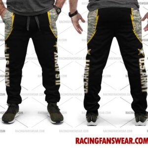 Nascar store - Loyal fans of Ryan Newman's Unisex Hoodie,Unisex Pop Top Hoodie,Unisex Zip Hoodie,Unisex T-Shirt,Unisex Sweatshirt,Unisex Long Pants,Kid Hoodie,Kid Zip Hoodie,Kid T-Shirt,Kid Sweatshirt,Kid Long Pants:vintage nascar racing suit,uniform,apparel,shirts,merch,merchandise,jersey,hoodie,jackets,shorts,sweatshirt,outfits,clothes