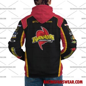 Nascar store - Loyal fans of Ryan Newman's Unisex Hoodie,Unisex Pop Top Hoodie,Unisex Zip Hoodie,Unisex T-Shirt,Unisex Sweatshirt,Unisex Long Pants,Kid Hoodie,Kid Zip Hoodie,Kid T-Shirt,Kid Sweatshirt,Kid Long Pants:vintage nascar racing suit,uniform,apparel,shirts,merch,merchandise,jersey,hoodie,jackets,shorts,sweatshirt,outfits,clothes