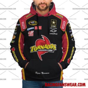 Nascar store - Loyal fans of Ryan Newman's Unisex Hoodie,Unisex Pop Top Hoodie,Unisex Zip Hoodie,Unisex T-Shirt,Unisex Sweatshirt,Unisex Long Pants,Kid Hoodie,Kid Zip Hoodie,Kid T-Shirt,Kid Sweatshirt,Kid Long Pants:vintage nascar racing suit,uniform,apparel,shirts,merch,merchandise,jersey,hoodie,jackets,shorts,sweatshirt,outfits,clothes