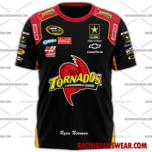 Nascar store - Loyal fans of Ryan Newman's Unisex Hoodie,Unisex Pop Top Hoodie,Unisex Zip Hoodie,Unisex T-Shirt,Unisex Sweatshirt,Unisex Long Pants,Kid Hoodie,Kid Zip Hoodie,Kid T-Shirt,Kid Sweatshirt,Kid Long Pants:vintage nascar racing suit,uniform,apparel,shirts,merch,merchandise,jersey,hoodie,jackets,shorts,sweatshirt,outfits,clothes