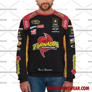 Nascar store - Loyal fans of Ryan Newman's Unisex Hoodie,Unisex Pop Top Hoodie,Unisex Zip Hoodie,Unisex T-Shirt,Unisex Sweatshirt,Unisex Long Pants,Kid Hoodie,Kid Zip Hoodie,Kid T-Shirt,Kid Sweatshirt,Kid Long Pants:vintage nascar racing suit,uniform,apparel,shirts,merch,merchandise,jersey,hoodie,jackets,shorts,sweatshirt,outfits,clothes